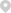 盘锦霖诺管道(盘锦分公司)
